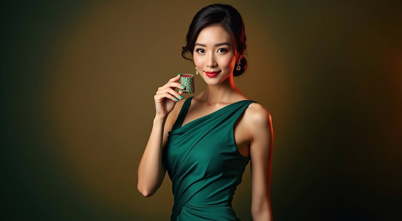 ekp8 mobile