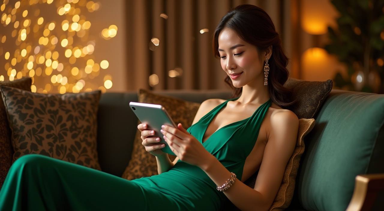 ekp8 mobile gaming
