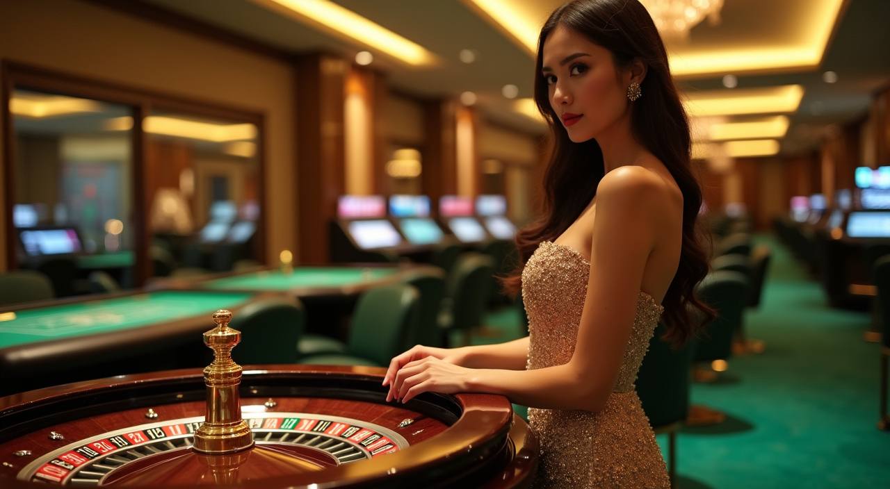 ekp8 FAQ ekp8 Untuk Jawapan Segera