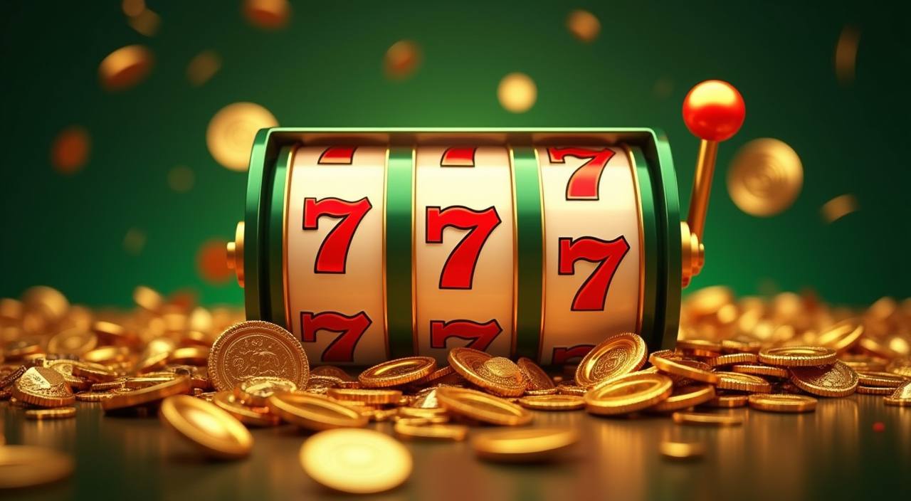 ekp8 Daftar di ekp8 dan Akses Lobi Penuh